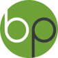 BitsnPixs